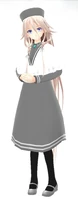 IAVTC-Outfit-Gasshoutai.png (49 KB) Gasshoutai (Choir)