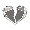 Last Message icon.png