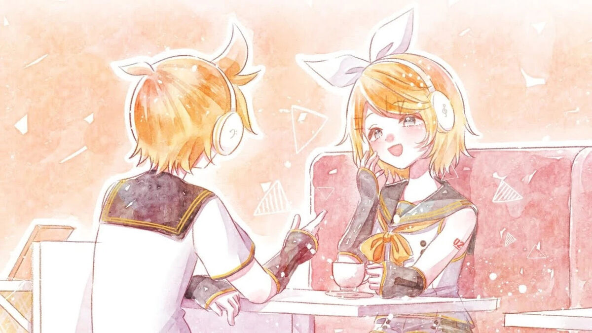 Where Shall We Go Vocaloid Wiki Fandom where-shall-we-go-vocaloid-wiki-fandom