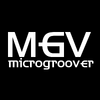 Microgroover