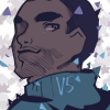 Party Junkie (Chris) icon.png