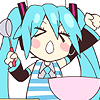 Pudding sensou icon.png