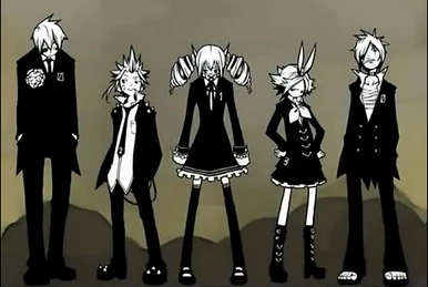 39D | Vocaloid Wiki | Fandom
