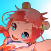 Shuumatsu Dystopia icon.png
