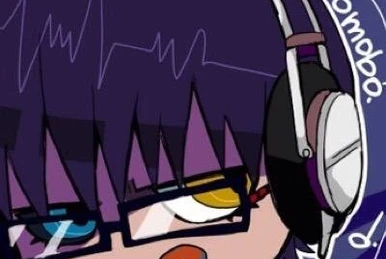 アニメ MiKTRoNicA vol.1 ♫ ღ ~ Busou Shoujo Machiavellianism Opening Full ~♫ ღ Male