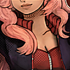 UNBREAKABLE icon.png