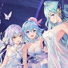 Wuse medium5 icon.png