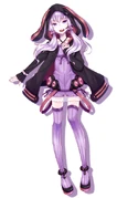 VOICEROID+