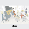 Abgm icon.png
