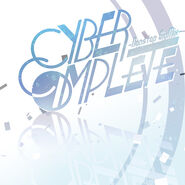 CYBER COMPLETE ～Nonstop SigMix～