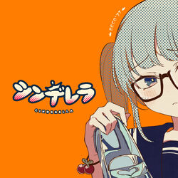 3515a6c90571dab26b0adf84ff36f1