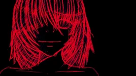 Image of "フィナーレ (Finale)"