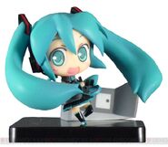 I Kyubey1338540894.jpeg (173 KB) SEGA's World's End Dance Hall mini figurine