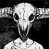 Kuruu Kemono icon.png