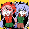 Matryoshka Meikas icon.png