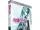 Hatsune Miku V2