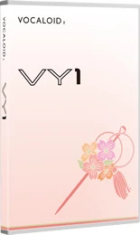 VY1/Notable songs list | Vocaloid Wiki | Fandom