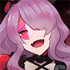 Raid Boss CATASTROPHiC LoVE icon.png