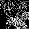 Tendrils Of Tenebrae icon.png