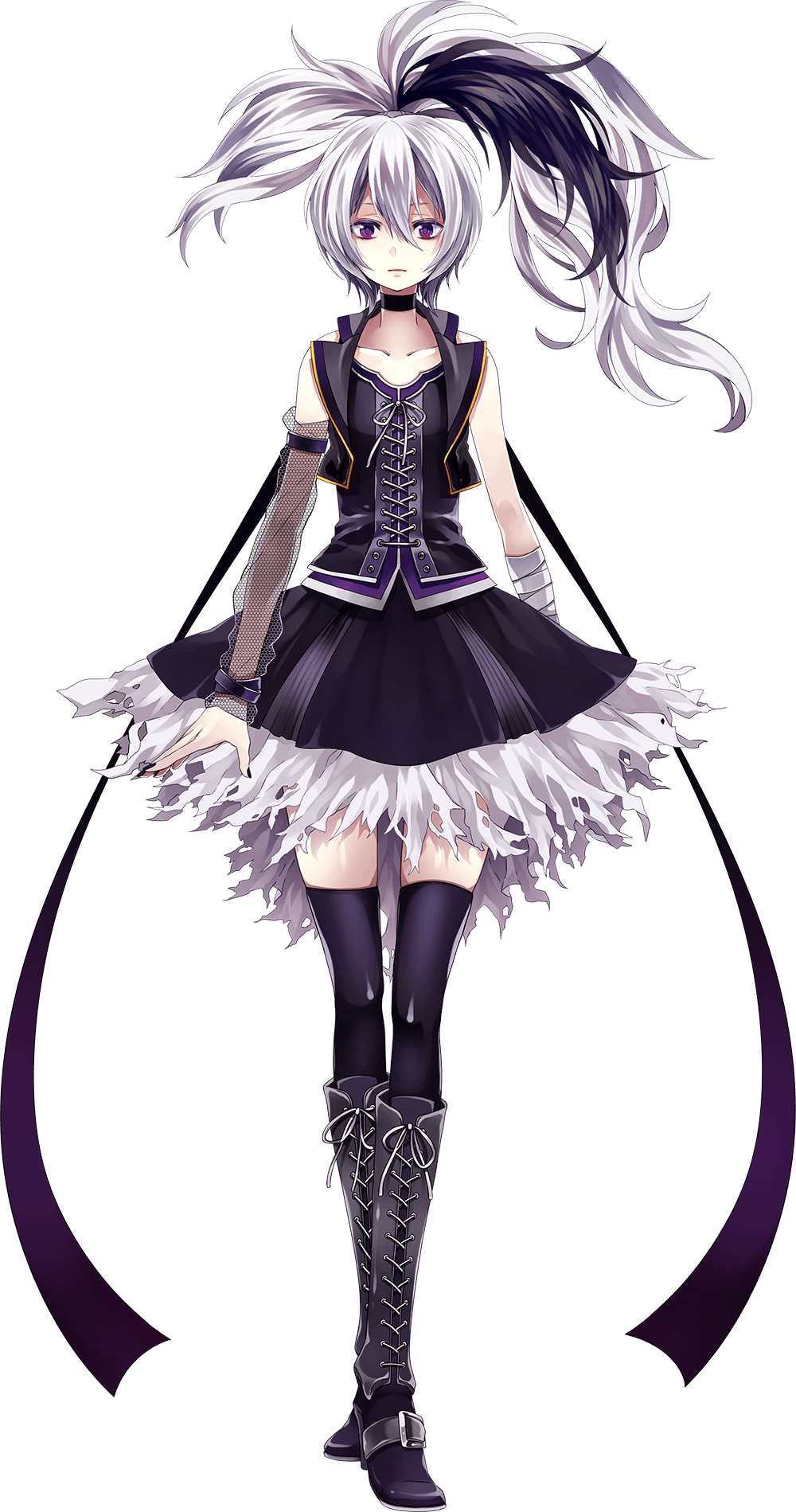 flower | Vocaloid Wiki | Fandom