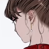 Yui Kizu na icon.png