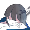 最美的夏天 icon.png
