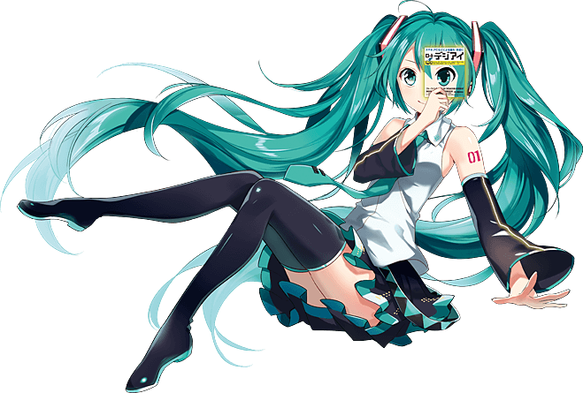 ぶれないアイで Burenai Ai De Vocaloid Wiki Fandom ぶれないアイで Burenai Ai De Vocaloid Wiki Fandom