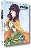 AVANNA (VOCALOID3)