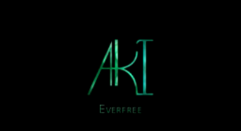 Image of "Everfree"