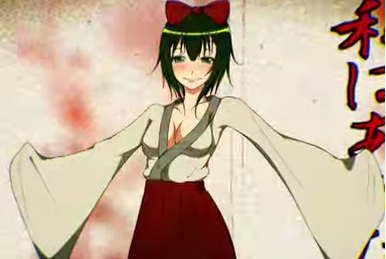 髑髏の華 (Dokuro no Hana) | Vocaloid Wiki | Fandom 髑髏の華 (Dokuro no Hana) | Vocaloid Wiki | Fandom