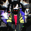 Headphone Actor icon.png