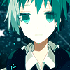 Izayoi seeing.png