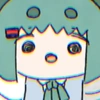 Kaijuu ni Naritai icon