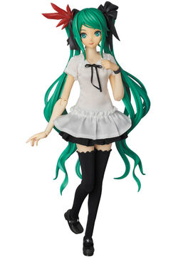 ワールドイズマイン World Is Mine Vocaloid Wiki Fandom ワールドイズマイン World Is Mine Vocaloid Wiki Fandom