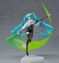 Racing Miku 2022 Ver. 1/7 Scale Figure