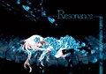 Resonance album