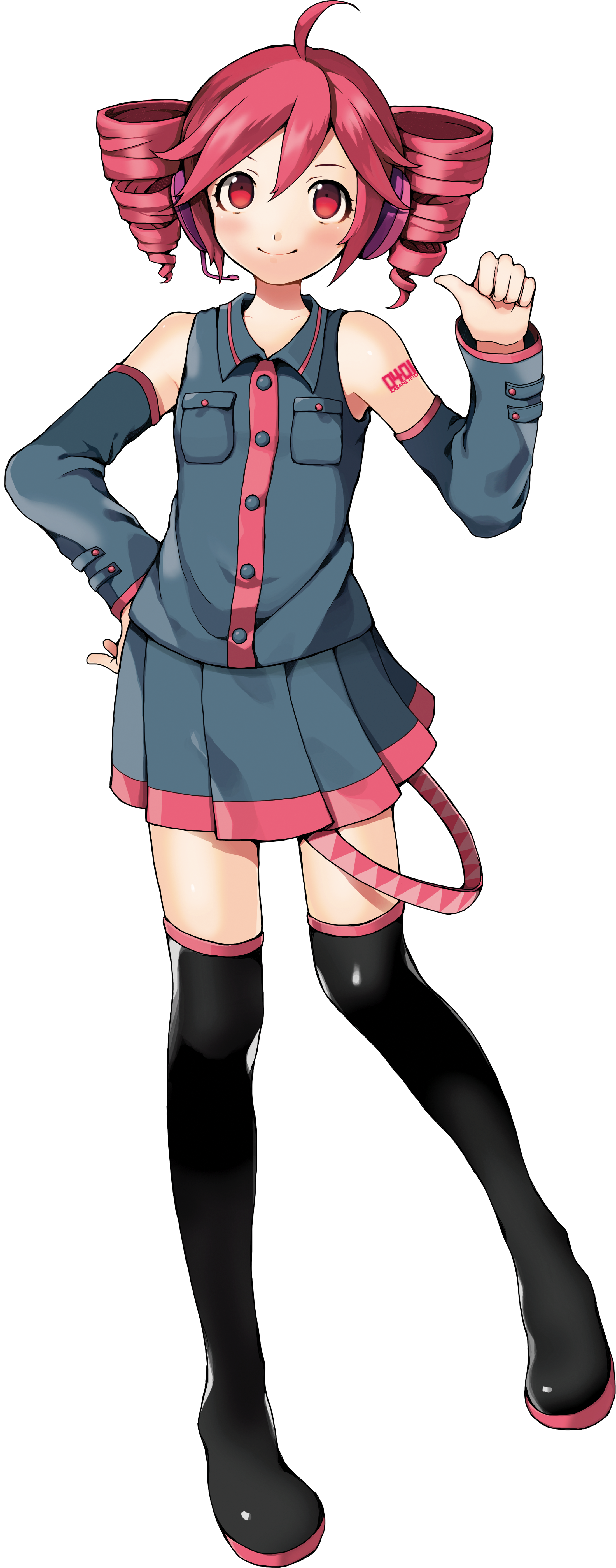 hatsune miku utau voicebank download hatsune miku utau voicebank download