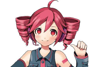 かくれんぼ (Kakurenbo) | Vocaloid Wiki | Fandom