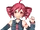 Teto.png