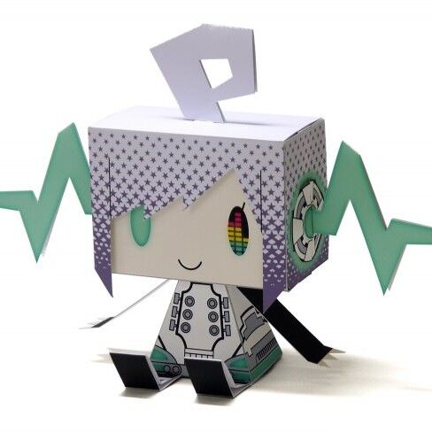 Utatane Piko | Vocaloid Wiki | Fandom