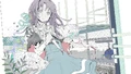 Wotaku - Gehenna