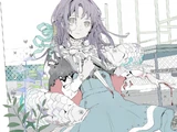 ジェヘナ (Gehenna)