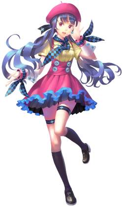 Xin hua v3 transparent.png