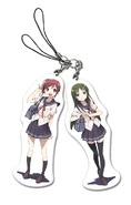575 uta yui strap.jpg (158 KB) Phone Straps