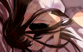 Image of "爱Know (Ài Know)"