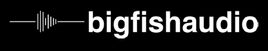 Bfa logo mobile