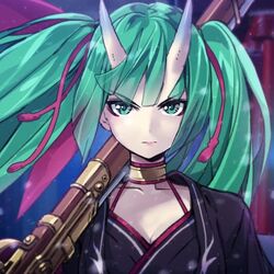 AYAKASHI The BEST Vocal Collection アヤカシ アヤカシ (Ayakashi) | Vocaloid Wiki | Fandom