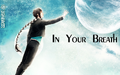 In your breath thumb.png