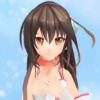 KOIstory icon.png