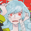 Liar Liar Liar icon.png